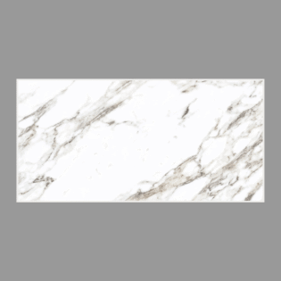 Rollza Granito - Marbo Crust - Marbita White