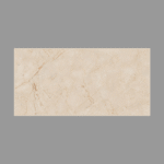 Rollza Granito - Marbo Crust - Marbo Blanc