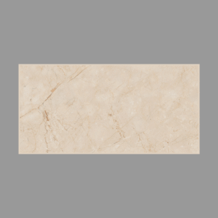 Rollza Granito - Marbo Crust - Marbo Blanc