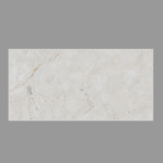 Rollza Granito - Marbo Crust - Marbo Gris