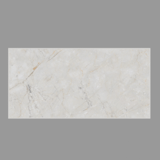 Rollza Granito - Marbo Crust - Marbo Gris