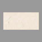 Rollza Granito - Marbo Crust - Marbo Ivory
