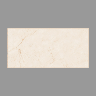 Rollza Granito - Marbo Crust - Marbo Ivory