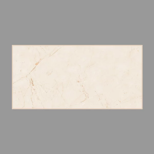 Rollza Granito - Marbo Crust - Marbo Ivory
