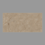 Rollza Granito - Marbo Crust - Marbo Natural