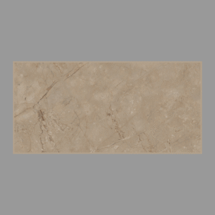 Rollza Granito - Marbo Crust - Marbo Natural