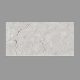 Rollza Granito - Marbo Crust - Marbo Tusk