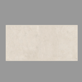 Rollza Granito - Marbo Crust - Marfil Beige