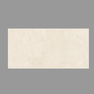 Rollza Granito - Marbo Crust - Marfil Crema