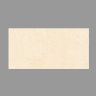 Rollza Granito - Marbo Crust - Marfil Gold