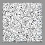 Axwell Granito - Double Charge Vitrified - Matrix Ash