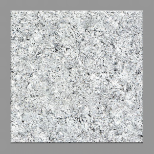 Axwell Granito - Double Charge Vitrified - Matrix Ash