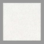 Axwell Granito - Double Charge Vitrified - Matrix Pista