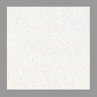 Axwell Granito - Double Charge Vitrified - Matrix Pista