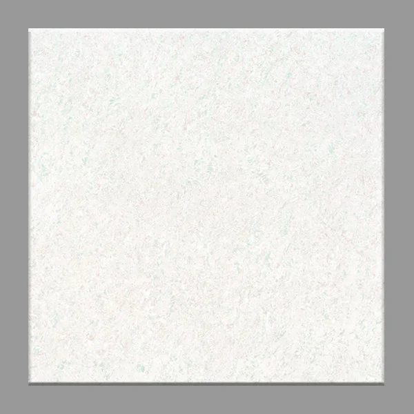 Axwell Granito - Double Charge Vitrified - Matrix Pista