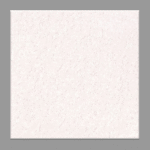 Axwell Granito - Double Charge Vitrified - Matrix Rosa