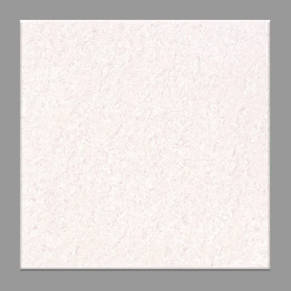 Axwell Granito - Double Charge Vitrified - Matrix Rosa