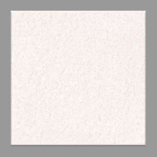 Axwell Granito - Double Charge Vitrified - Matrix Roza