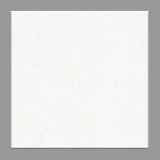 Axwell Granito - Double Charge Vitrified - Matrix White