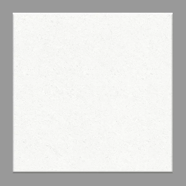 Axwell Granito - Double Charge Vitrified - Matrix White