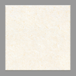 Axwell Granito - Double Charge Vitrified - Matrix Yellow