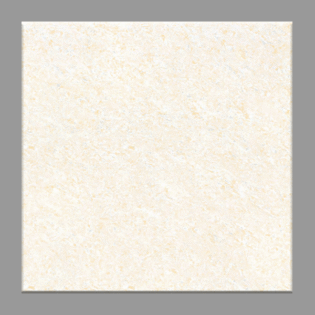 Axwell Granito - Double Charge Vitrified - Matrix Yellow