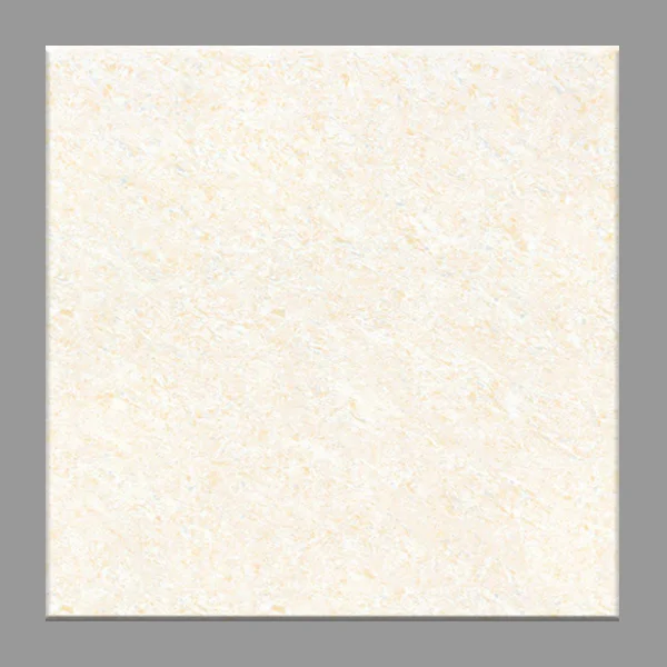 Axwell Granito - Double Charge Vitrified - Matrix Yellow