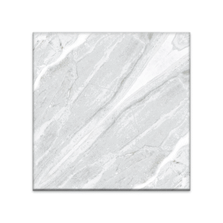 Narmada Polished Floor Tiles - MIRROR-01