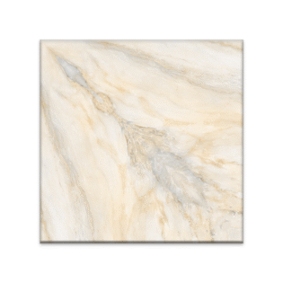 Narmada Polished Floor Tiles - MIRROR-13