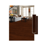 Porcelain Tiles - Wood Look - N9615355