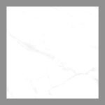 NARMADA - Glossy - Naos Brillo Lienzo - 600 x 600 mm