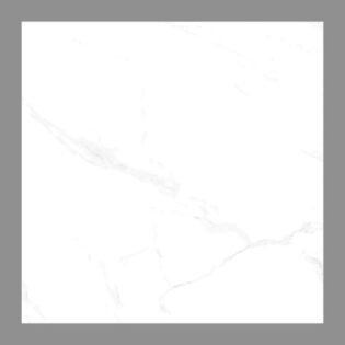 NARMADA - Glossy - Naos Brillo Lienzo - 600 x 600 mm