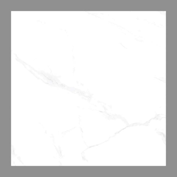 NARMADA - Glossy - Naos Brillo Lienzo - 600 x 600 mm