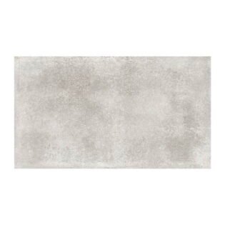 NARMADA - Rustic - Napolean Bianco - 800 x 1600 mm