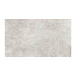 NARMADA - Rustic - Napolean Bianco - 800 x 1600 mm - Image 2