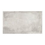 NARMADA - Rustic - Napolean Bianco - 800 x 1600 mm - Image 3