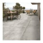 NARMADA - Rustic - Napolean Bianco - 800 x 1600 mm - Image 4