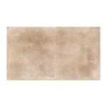 NARMADA - Rustic - Nepolean Brown - 800 x 1600 mm