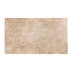 NARMADA - Rustic - Nepolean Brown - 800 x 1600 mm - Image 2