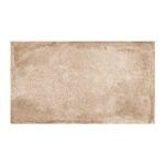 NARMADA - Rustic - Nepolean Brown - 800 x 1600 mm - Image 3