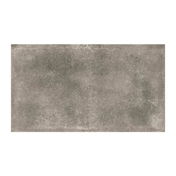NARMADA - Rustic - Nepolean Grafito - 800 x 1600 mm