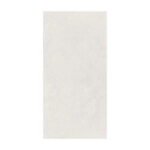 NARMADA - Matt - Native Bianco - 600 x 1200 mm