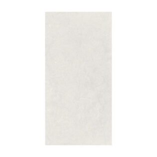 NARMADA - Matt - Native Bianco - 600 x 1200 mm