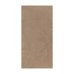 NARMADA - Matt - Native Bruno - 600 x 1200 mm