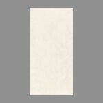 NARMADA - Matt - Native Crema - 600 x 1200 mm