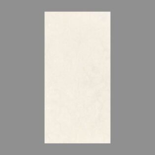 NARMADA - Matt - Native Crema - 600 x 1200 mm