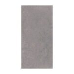 NARMADA - Matt - Native Grey - 600 x 1200 mm