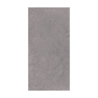 NARMADA - Matt - Native Grey - 600 x 1200 mm