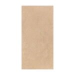 NARMADA - Matt - Native Moka - 600 x 1200 mm