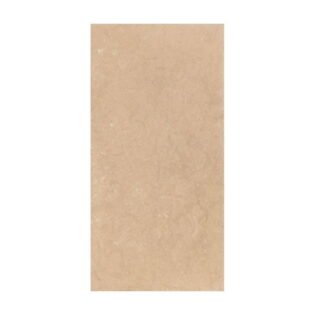 NARMADA - Matt - Native Moka - 600 x 1200 mm